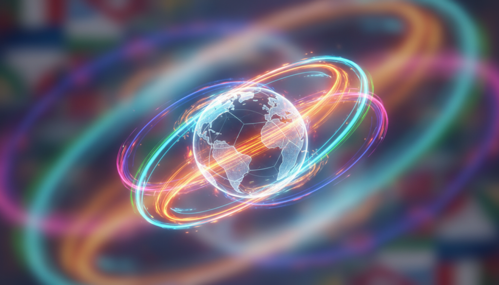 āļāļĩāļĄāļāļēāļāļīāļāļĩāđāļāđāļēāļāđāļāđāļēāļĢāļāļāļāļļāļāļāļāļĨāđāļĨāļ 2026 āđāļĨāđāļ§āļĄāļĩāđāļāļĢāļāđāļēāļ? āļāļąāļāđāļāļāļĨāđāļēāļŠāļļāļ