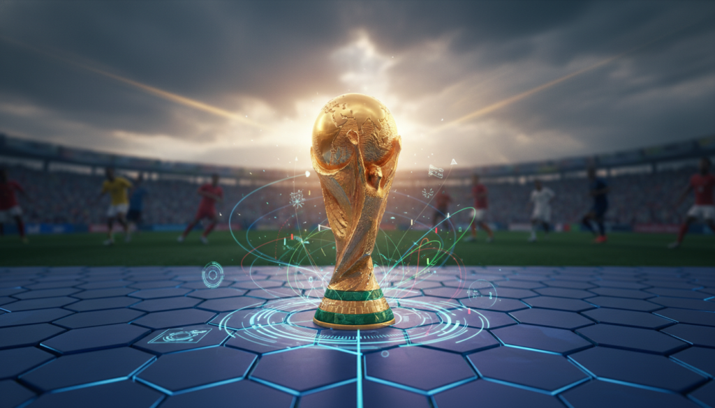 āļāļģāļāļēāļĒāđāļāļĄāļāđāļāļļāļāļāļāļĨāđāļĨāļ 2026 āļāļĢāđāļāļĄāļ§āļīāđāļāļĢāļēāļ°āļŦāđāļāļļāļāļāļĩāļĄāđāļāđāļ