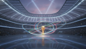 ทำนายแชมป์ฟุตบอลโลก 2026 พร้อมวิเคราะห์ทุกทีมเต็ง